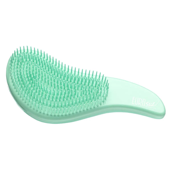 Eurostil Cepillo Goma Fuelle Pua Plastico - Batty Beauty