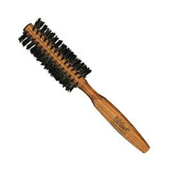 Eurostil Circular Profesional Cepillo De Pelo Jabali 14mm 1un - Batty Beauty