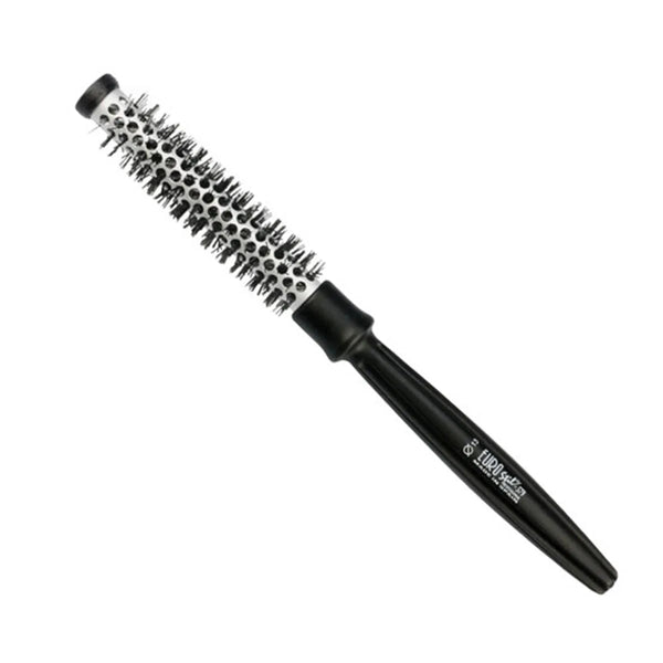 Eurostil Termico Profesional Cepillo 30mm 1un - Batty Beauty