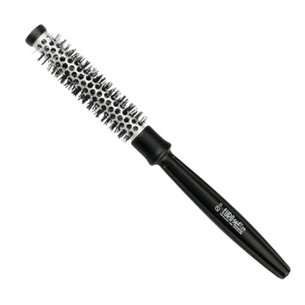 Eurostil Termico Profesional Cepillo 36mm 1un - Batty Beauty
