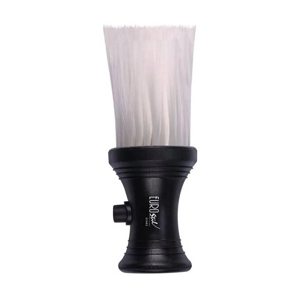 Eurostil Eur Cepillo Barbero Talco - EUROSTIL