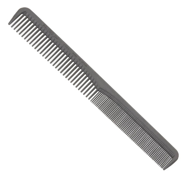 Eurostil Batidor Profesional Peine Corte Carbono 1un - Batty Beauty