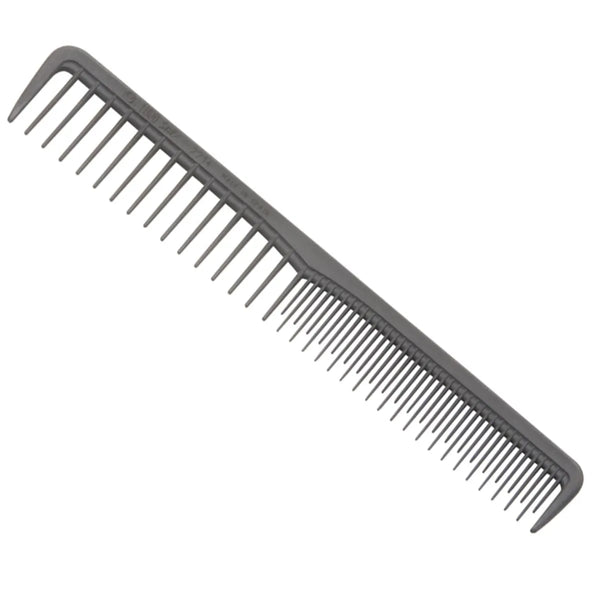 Eurostil Batidor Profesional Peine Pua Especial Carbono 1un - Batty Beauty