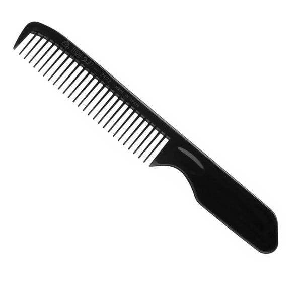 Eurostil Batidor Profesional Peine Largo 20cm 1un - Batty Beauty