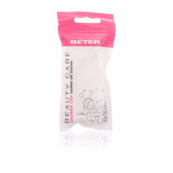 Eurostil Beauty Care Gorro De Ducha 50ml - Batty Beauty