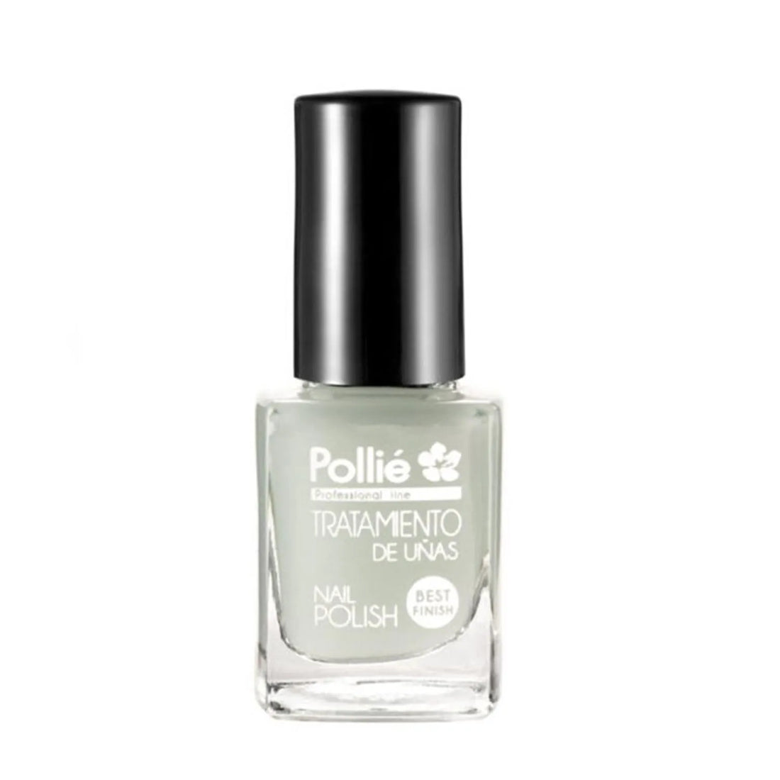 Eurostil Uñas Gel Quitacutículas