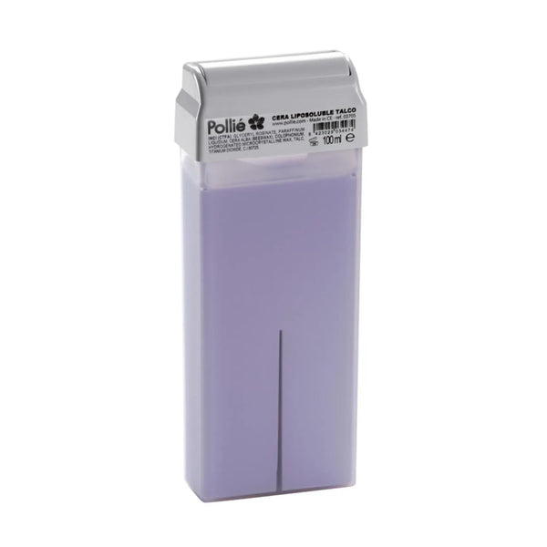 Eurostil Roll-On Banda De Cera Depilatoria 100ml - Batty Beauty