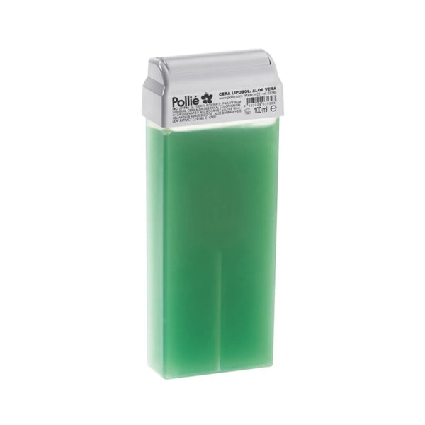 Eurostil Aloe Vera Cera Roll-On 100ml - Batty Beauty