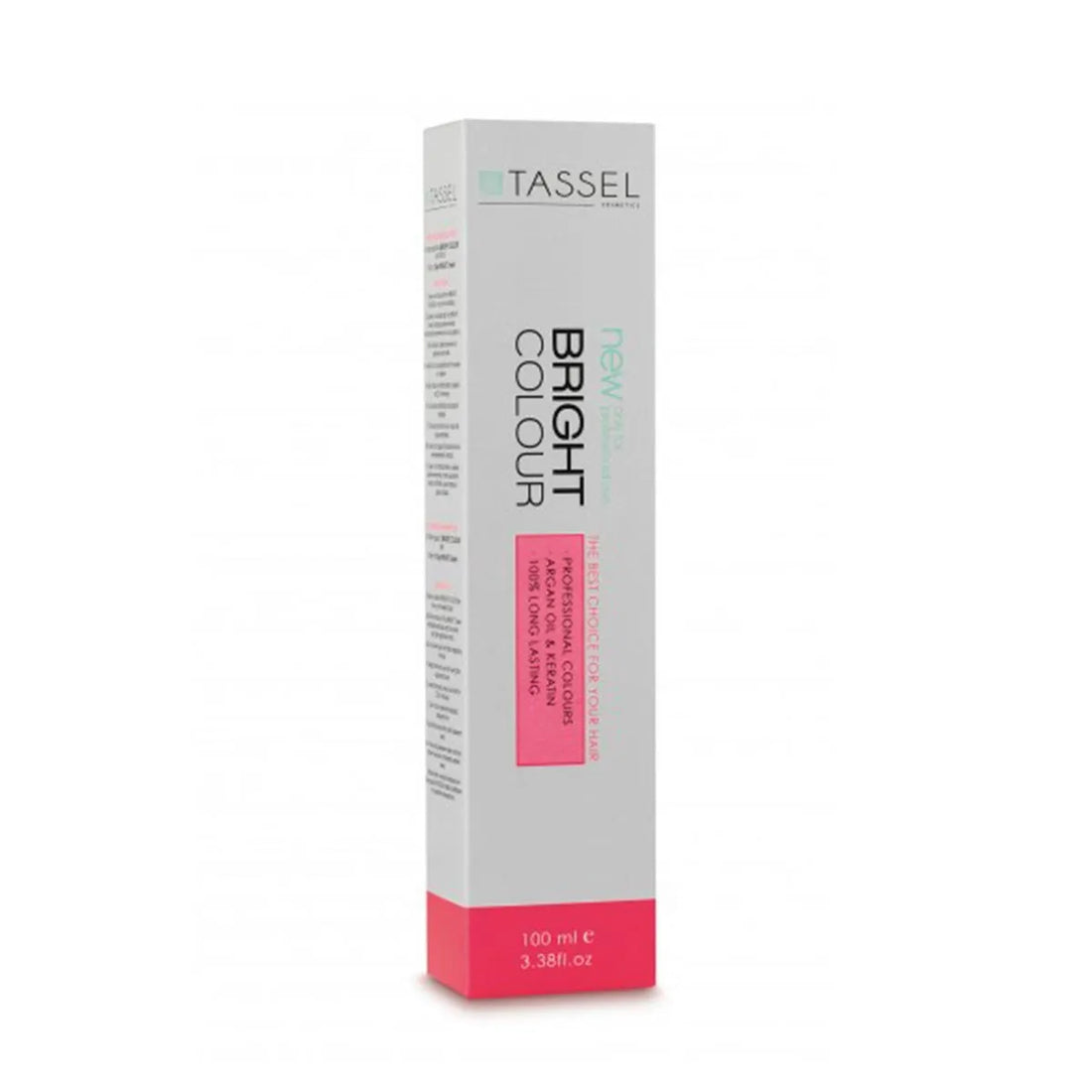 Eurostil Tassel Tinte