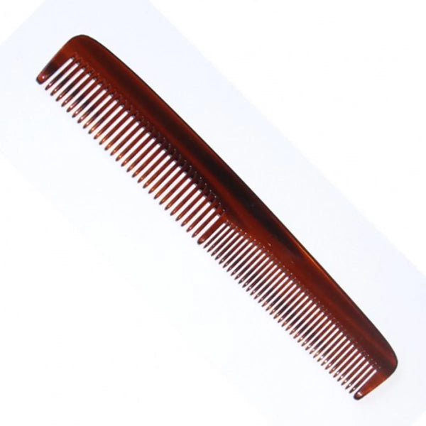 Eurostil Peine Concha Peluquero 15 3 Cm - Batty Beauty