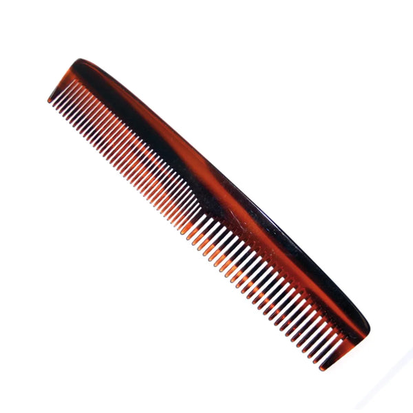 Eurostil Concha Peine Peluquero 16 4 Cm 1un - Batty Beauty
