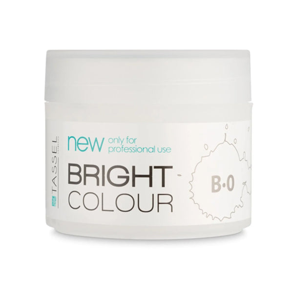 Eurostil Bright Colour Tinte 1un - Batty Beauty