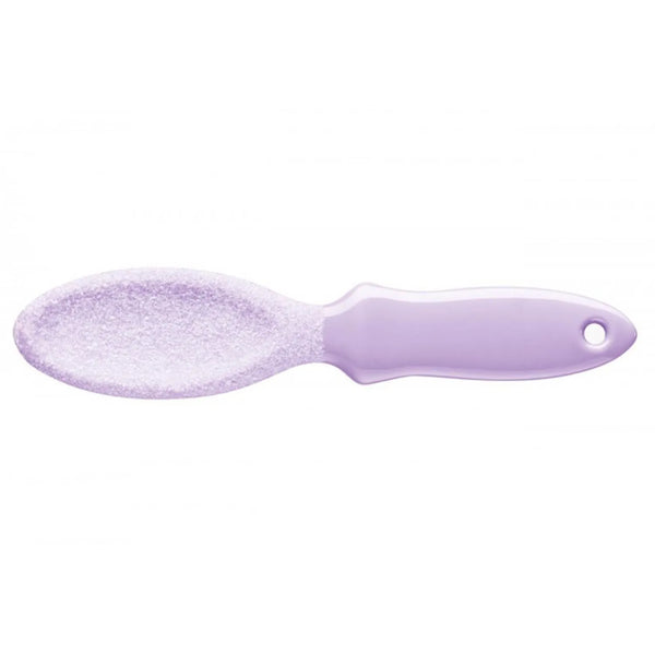 Eurostil Plastico Raspacallos 1un - Batty Beauty