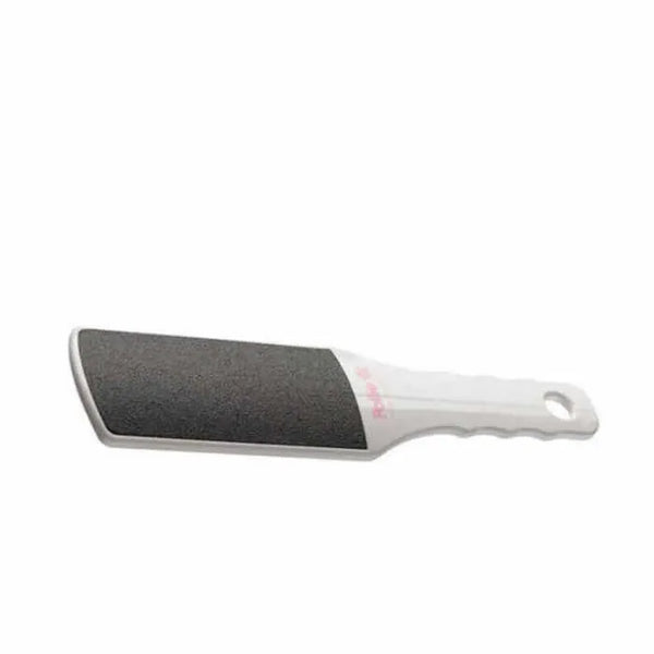 Eurostil Callus Scraper Pedicure - Batty Beauty