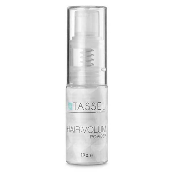 Eurostil Hair Volum Polvos 10g - Batty Beauty