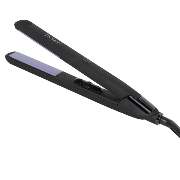 Eurostil Electrica Easy Plancha Lila 1un - Batty Beauty