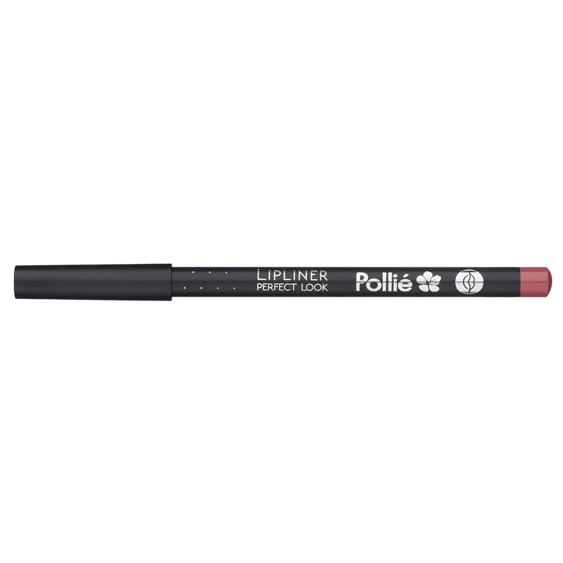 Eurostil Perfect Look Perfilador Labial Marron Claro 1un