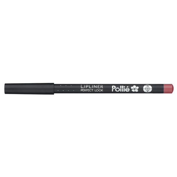 Eurostil Perfect Look Perfilador Labial Marron Claro 1un - Batty Beauty