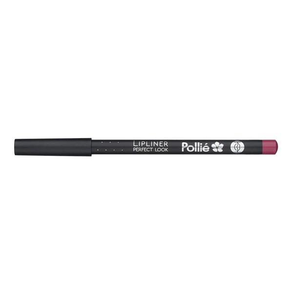 Eurostil Perfect Look Perfilador Labial Vino 1un - Batty Beauty