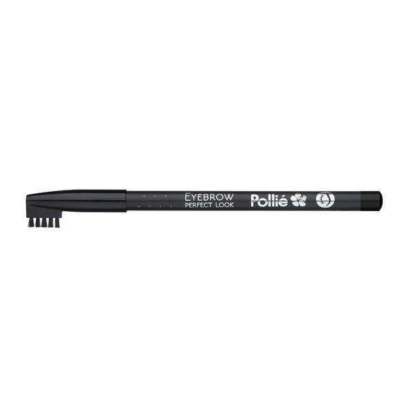 Eurostil Perfect Look Perfilador De Cejas 1un - Batty Beauty