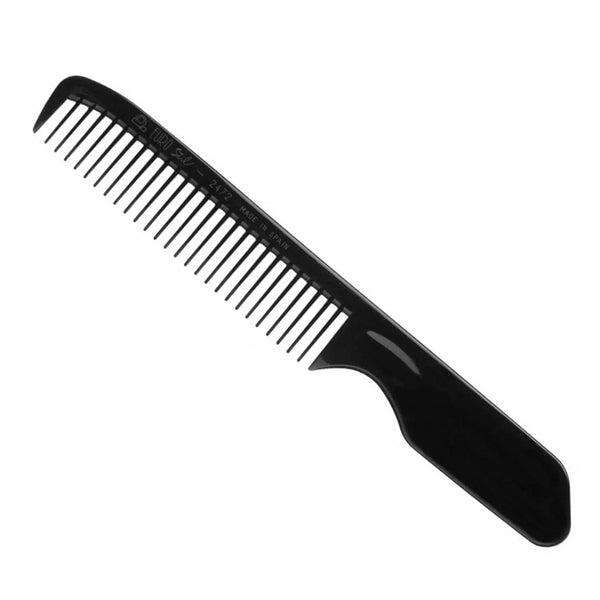 Eurostil Grande Peine 20cm 1un - Batty Beauty