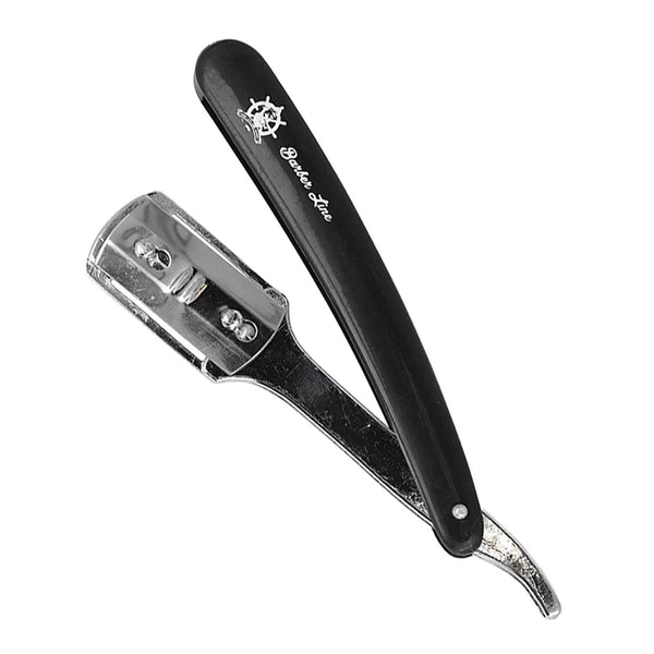 Eurostil Barber Line Navaja 1un - EUROSTIL