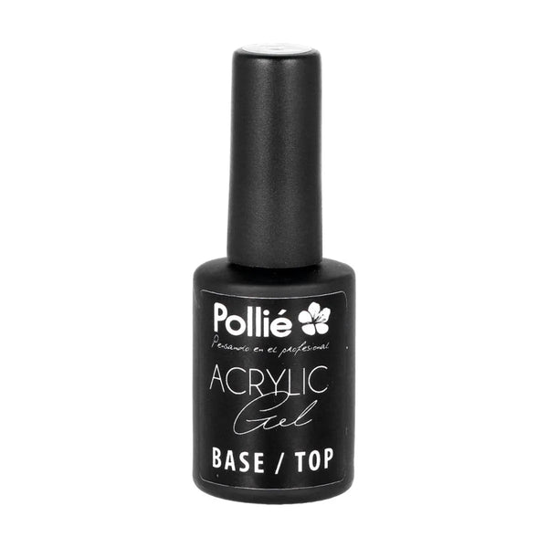 Eurostil Acrylic Base Para Uñas 9g - Batty Beauty