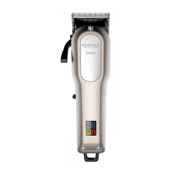 Eurostil Electrica Ragnar Galaxy Cortadora Electrica Gris 1un - Batty Beauty