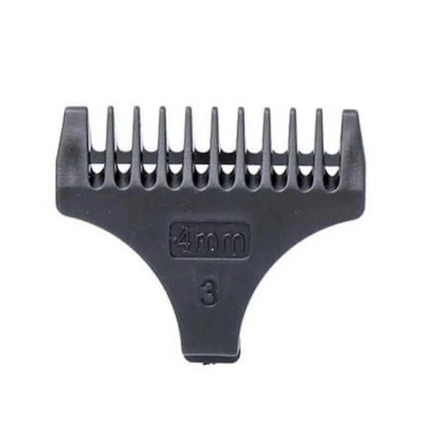 Eurostil Recambio Peine 4mm 1un - Batty Beauty