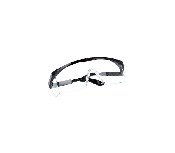 Eurostil Gafa Protectora Antivaho - Batty Beauty