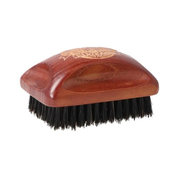 Eurostil Barba Grande Cepillo 1un - Batty Beauty