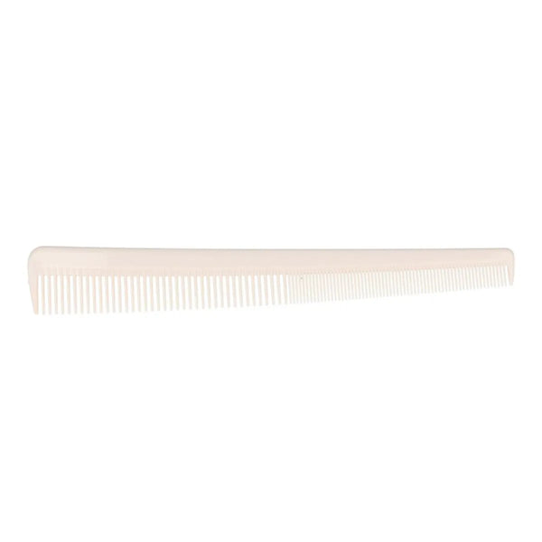 Eurostil 18cm Peine Barbero 18cm Color Classic 1un - Batty Beauty