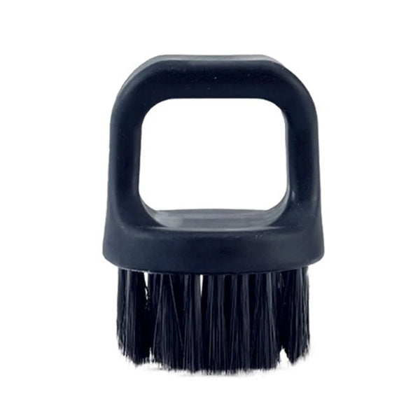 Eurostil Fade Cepillo Anillo 1un - Batty Beauty