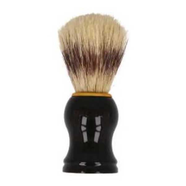 Eurostil Pelo De Cerda Brocha De Afeitar 1un - Batty Beauty