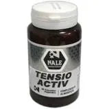 Nale Tensio-Activ - Batty Beauty