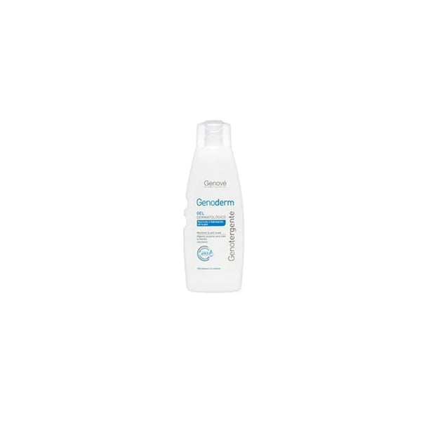 Genové Genove Gel Dermatologique Génotergent - Batty Beauty