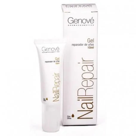 Pilopeptan Femme Gel Réparateur D'ongles