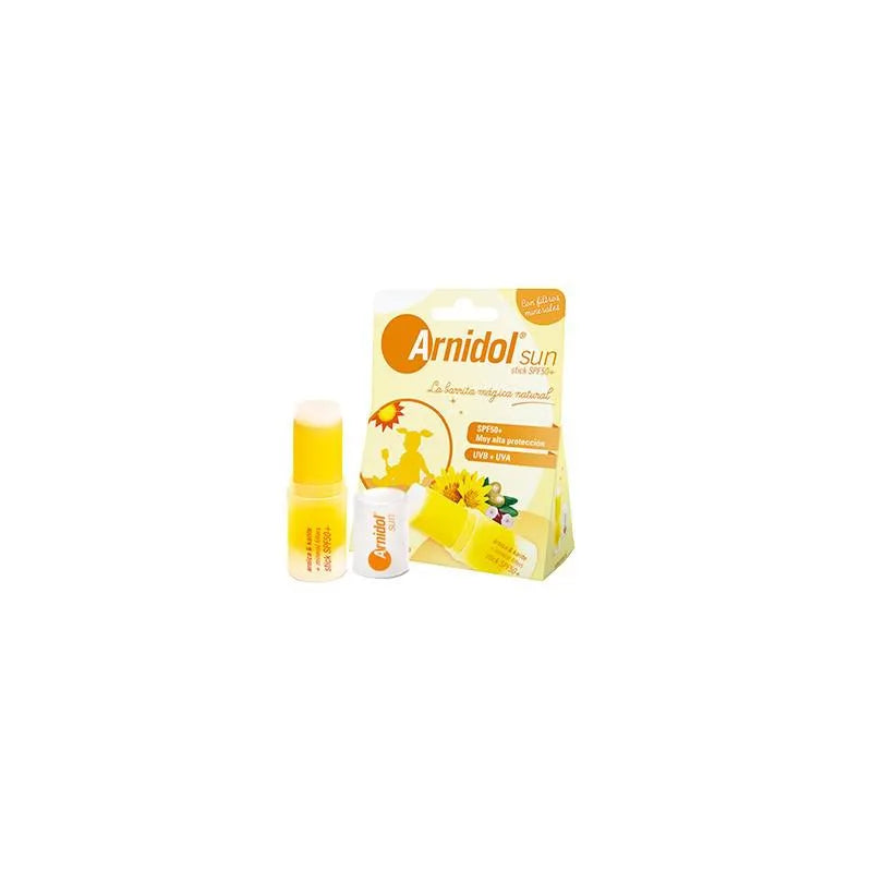Diafarm Arnidol™ Sun Stick