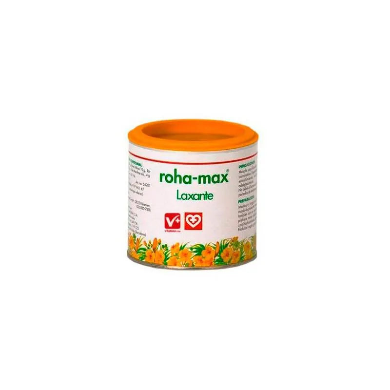 Roha-Max Poudre Roha Max