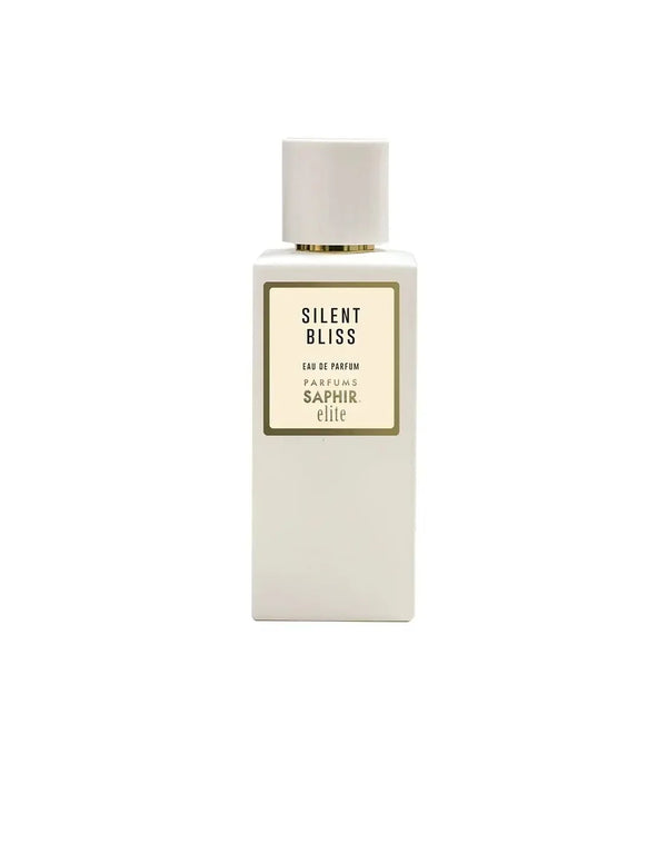 Saphir Elite Silent Bliss 83411 100ml - Batty Beauty