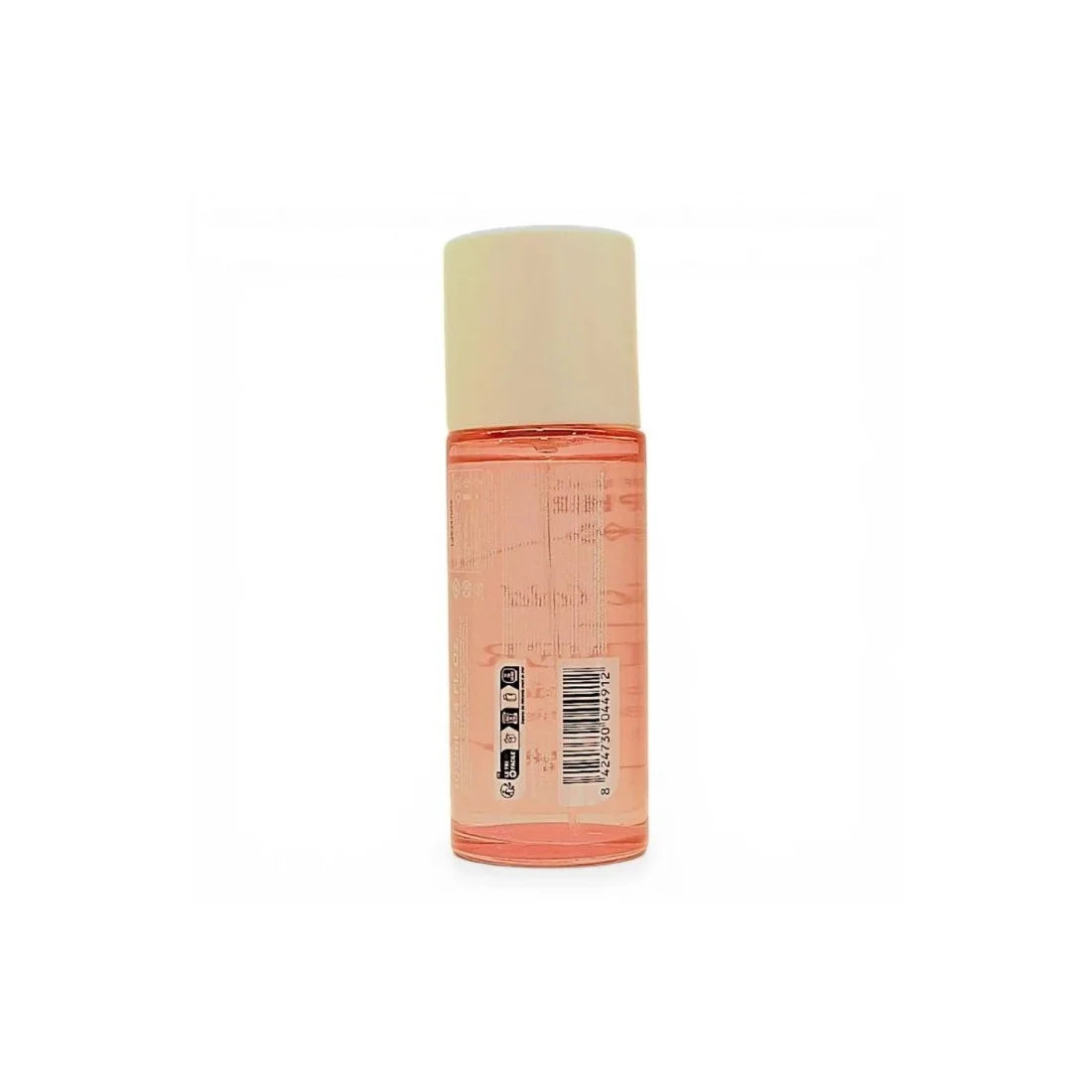 Saphir Tropic Gold Summer