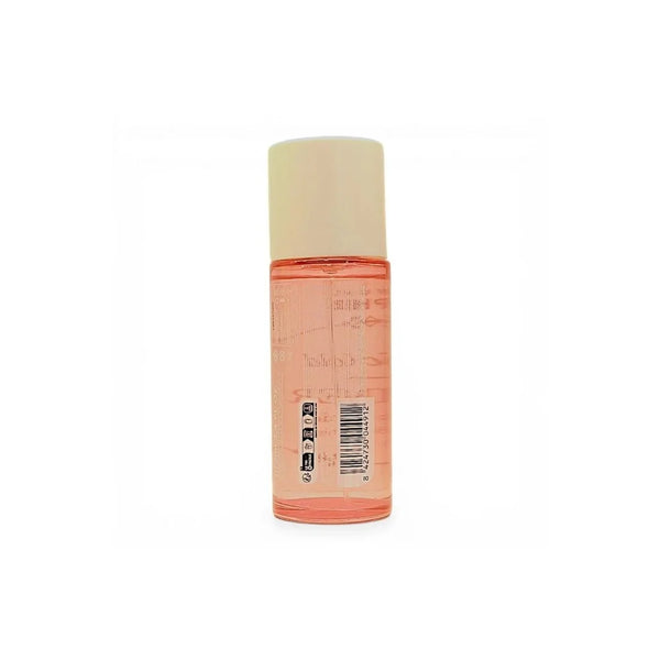 Saphir Tropic Gold Summer 100ml - Batty Beauty