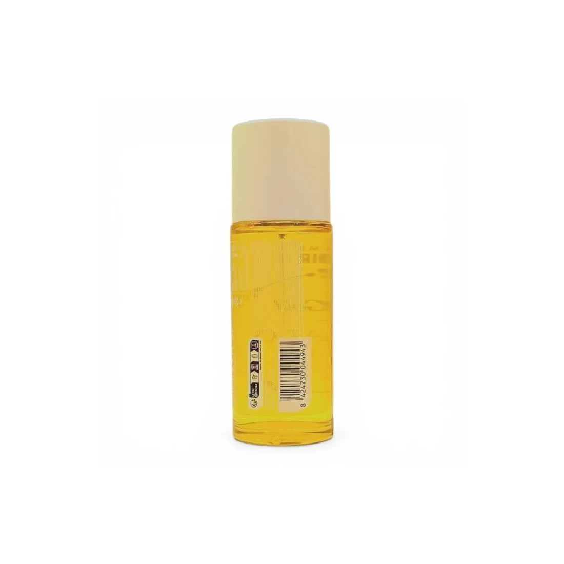 Saphir Tropic Gold Dourado