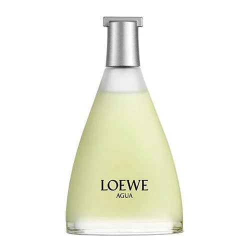 Loewe Agua De Loewe 50ml - Batty Beauty