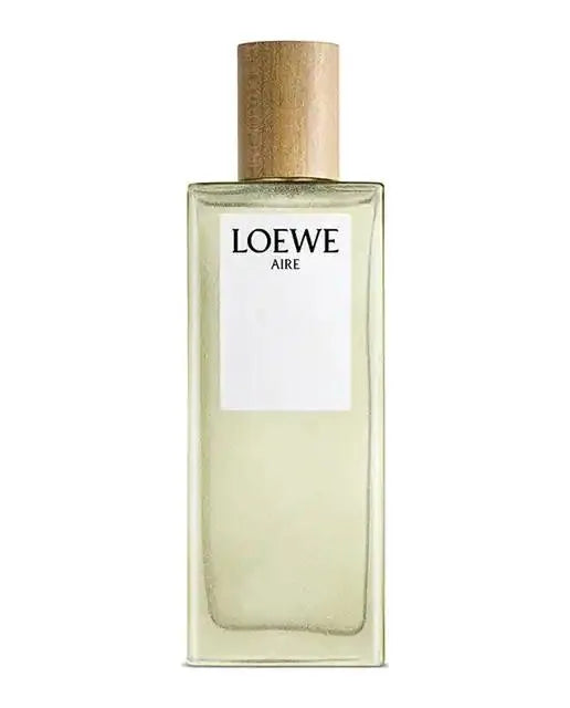 Loewe Aire Eau De Toilette Vaporisateur 100ml - LOEWE