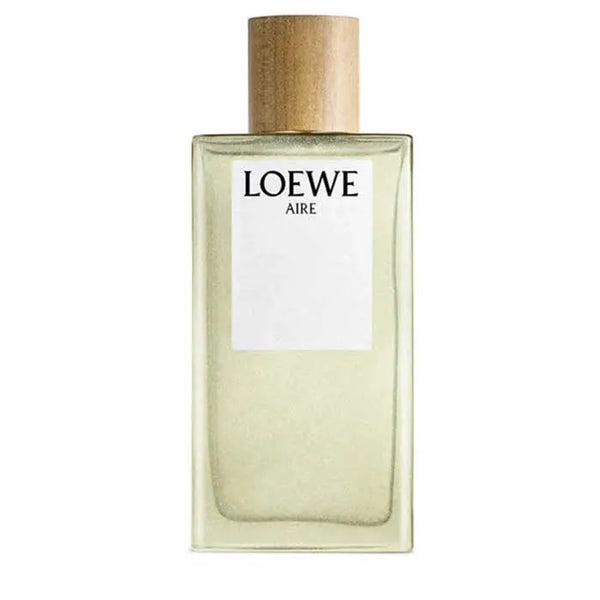 Loewe Aire Eau De Toilette Vaporisateur 150ml - LOEWE