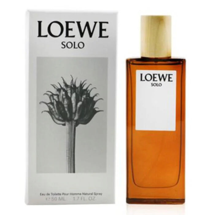 Loewe Solo Loewe