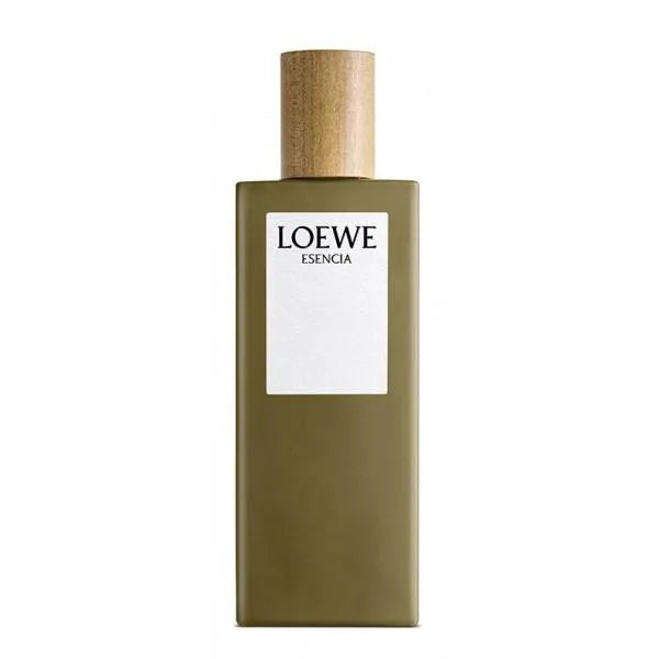 Loewe Esencia Homme et 150 Vap - LOEWE