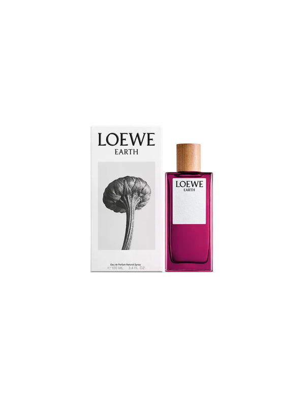 Loewe Earth Ep 100 Vap - LOEWE
