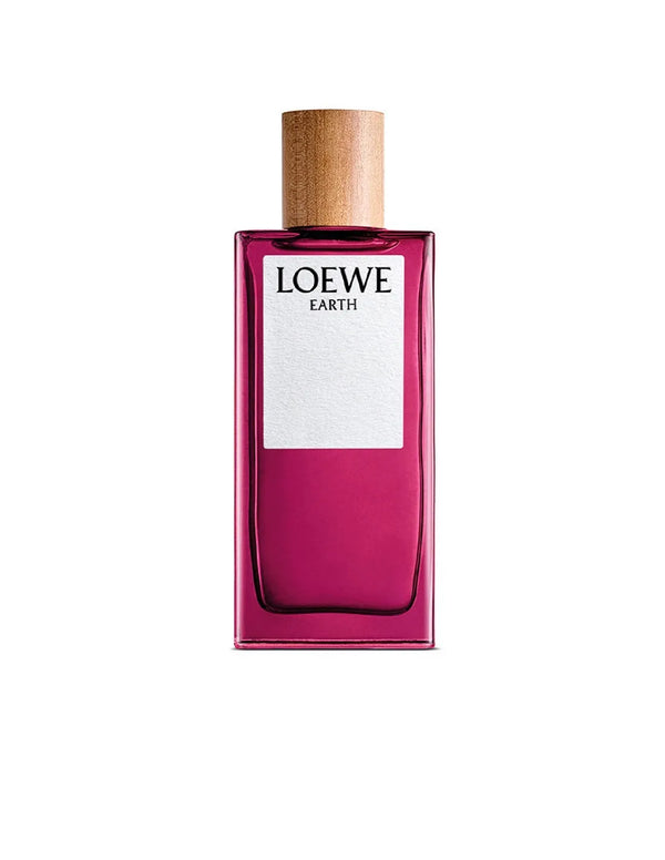 Loewe Earth Ep 50 Vap - Batty Beauty
